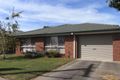 Property photo of 1/207 Yarrowee Street Sebastopol VIC 3356