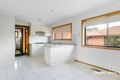 Property photo of 1/19 Quarry Road Langwarrin VIC 3910