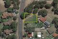 Property photo of 2 Clipper Road Nowra NSW 2541