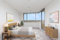 Property photo of 1202/9 Railway Street Chatswood NSW 2067
