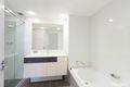 Property photo of 1202/9 Railway Street Chatswood NSW 2067