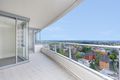 Property photo of 1202/9 Railway Street Chatswood NSW 2067