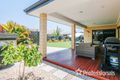 Property photo of 24 Chandala Turn Ellenbrook WA 6069