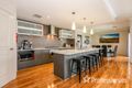 Property photo of 24 Chandala Turn Ellenbrook WA 6069