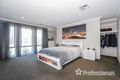 Property photo of 24 Chandala Turn Ellenbrook WA 6069