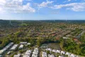 Property photo of 46/40 Riverbrooke Drive Upper Coomera QLD 4209