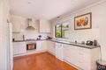 Property photo of 26 Sadlier Street Gowrie ACT 2904