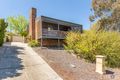 Property photo of 26 Sadlier Street Gowrie ACT 2904