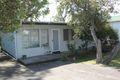 Property photo of 49 Ridgelands Drive Sanctuary Point NSW 2540