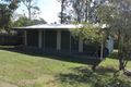 Property photo of 49 Ridgelands Drive Sanctuary Point NSW 2540