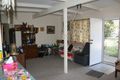 Property photo of 49 Ridgelands Drive Sanctuary Point NSW 2540