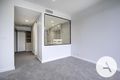 Property photo of 191/44 Constitution Avenue Parkes ACT 2600