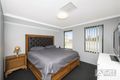 Property photo of 520 Balfour Street Southern River WA 6110