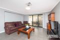 Property photo of 520 Balfour Street Southern River WA 6110