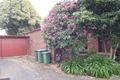 Property photo of 4/65 Patterson Street Ringwood East VIC 3135