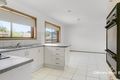 Property photo of 1/19 Quarry Road Langwarrin VIC 3910
