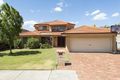 Property photo of 20 Monaco Place Dianella WA 6059