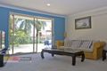 Property photo of 15 Scenic Avenue Benowa QLD 4217