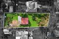 Property photo of 57 Lumsdaine Street Picton NSW 2571