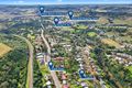 Property photo of 57 Lumsdaine Street Picton NSW 2571