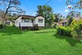 Property photo of 57 Lumsdaine Street Picton NSW 2571