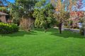 Property photo of 57 Lumsdaine Street Picton NSW 2571
