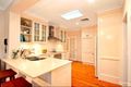 Property photo of 6 Verney Drive West Pennant Hills NSW 2125