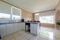 Property photo of 19 Dimboola Road Nhill VIC 3418