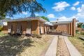 Property photo of 19 Dimboola Road Nhill VIC 3418