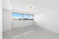 Property photo of 14E/10 Marine Parade Southport QLD 4215