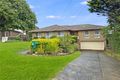 Property photo of 7 Randall Court Mount Waverley VIC 3149