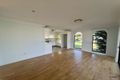 Property photo of 1/21 Wyuna Road Tweed Heads West NSW 2485