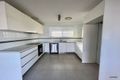 Property photo of 1/21 Wyuna Road Tweed Heads West NSW 2485