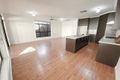 Property photo of 18B Koongarra Avenue Magill SA 5072