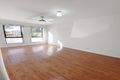 Property photo of 18B Koongarra Avenue Magill SA 5072