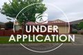 Property photo of 12 Deanswood Way Narre Warren VIC 3805