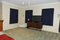 Property photo of 6 Volvo Place Joyner QLD 4500