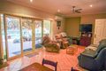 Property photo of 6 Susan Place Dubbo NSW 2830