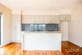 Property photo of 3/75 Hubert Avenue Glenroy VIC 3046