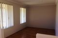 Property photo of 22 Wanstead Vista Bertram WA 6167