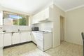 Property photo of 8/4 Denman Avenue Wiley Park NSW 2195