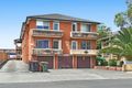 Property photo of 8/4 Denman Avenue Wiley Park NSW 2195