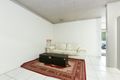 Property photo of 8/4 Denman Avenue Wiley Park NSW 2195