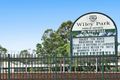 Property photo of 8/4 Denman Avenue Wiley Park NSW 2195