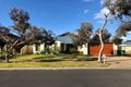 Property photo of 6 Ballarat Court Eaton WA 6232