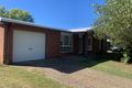 Property photo of 22 Halligan Crescent Norman Gardens QLD 4701