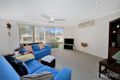 Property photo of 12 Jenalyn Crescent Avoca QLD 4670