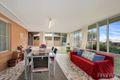 Property photo of 12 Jenalyn Crescent Avoca QLD 4670