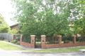 Property photo of 59 Shepherd Street Surrey Hills VIC 3127