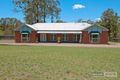 Property photo of 227-231 Wilson Road Buccan QLD 4207